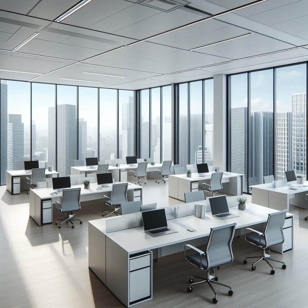 朝阳大悦城文章配图