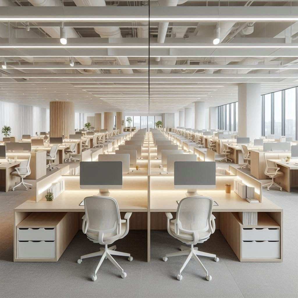 朝阳大悦城文章配图
